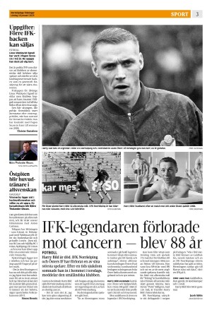 norrkopingstidningar_sek_b-20250118_000_00_00_003.pdf