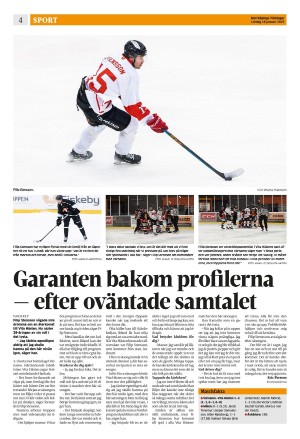 norrkopingstidningar_sek_b-20250118_000_00_00_004.pdf