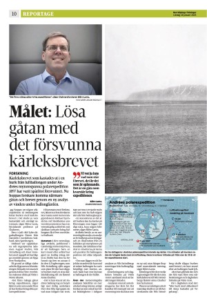 norrkopingstidningar_sek_b-20250118_000_00_00_010.pdf