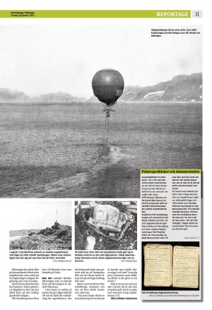 norrkopingstidningar_sek_b-20250118_000_00_00_011.pdf