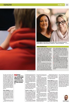 norrkopingstidningar_sek_b-20250118_000_00_00_013.pdf