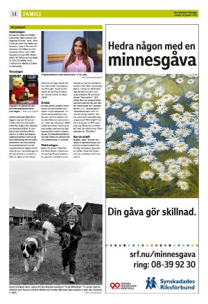 norrkopingstidningar_sek_b-20250118_000_00_00_014.pdf