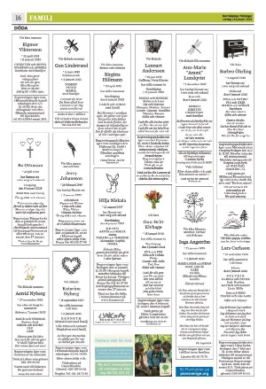 norrkopingstidningar_sek_b-20250118_000_00_00_016.pdf
