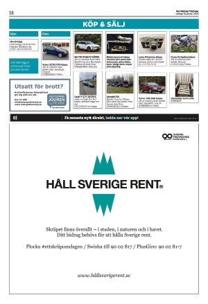 norrkopingstidningar_sek_b-20250118_000_00_00_018.pdf