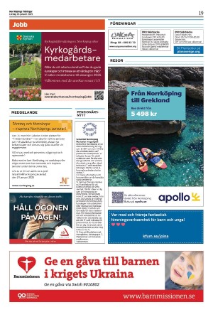norrkopingstidningar_sek_b-20250118_000_00_00_019.pdf