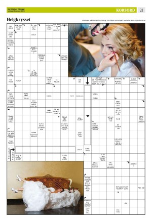 norrkopingstidningar_sek_b-20250118_000_00_00_021.pdf