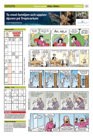 norrkopingstidningar_sek_b-20250118_000_00_00_023.pdf