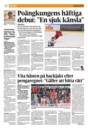 norrkopingstidningar_sek_b-20250120_000_00_00_002.pdf