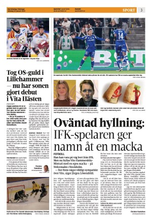 norrkopingstidningar_sek_b-20250120_000_00_00_003.pdf
