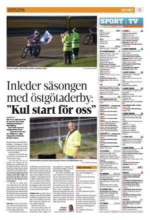 norrkopingstidningar_sek_b-20250120_000_00_00_005.pdf