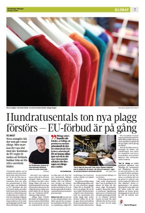 norrkopingstidningar_sek_b-20250120_000_00_00_007.pdf
