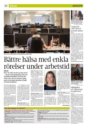 norrkopingstidningar_sek_b-20250120_000_00_00_010.pdf