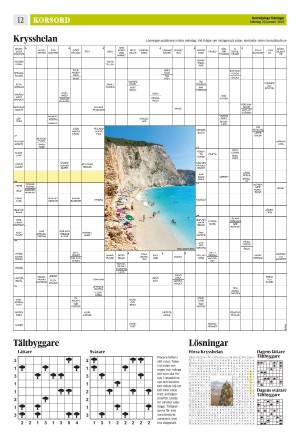 norrkopingstidningar_sek_b-20250120_000_00_00_012.pdf