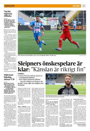 norrkopingstidningar_sek_b-20250121_000_00_00_003.pdf