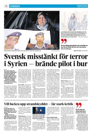 norrkopingstidningar_sek_b-20250121_000_00_00_006.pdf