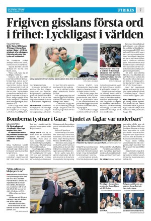 norrkopingstidningar_sek_b-20250121_000_00_00_007.pdf