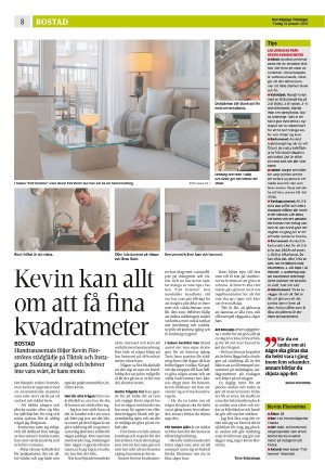 norrkopingstidningar_sek_b-20250121_000_00_00_008.pdf