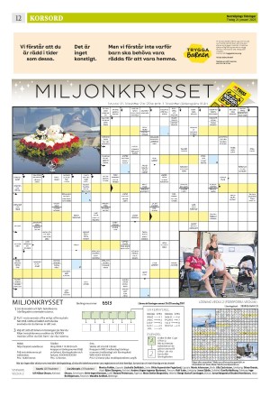 norrkopingstidningar_sek_b-20250121_000_00_00_012.pdf