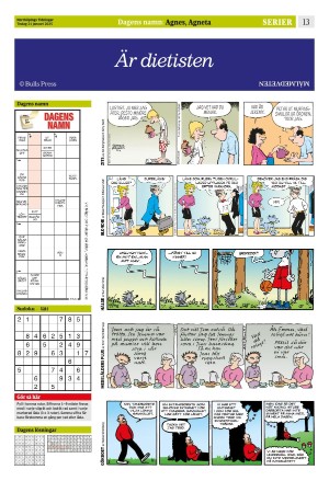 norrkopingstidningar_sek_b-20250121_000_00_00_013.pdf