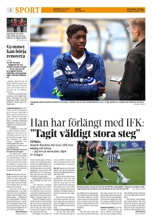norrkopingstidningar_sek_b-20250122_000_00_00_002.pdf