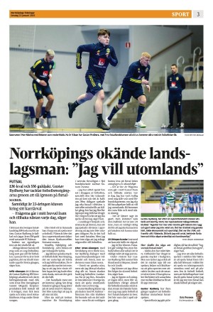 norrkopingstidningar_sek_b-20250122_000_00_00_003.pdf