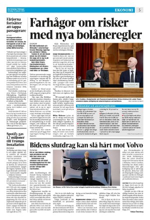 norrkopingstidningar_sek_b-20250122_000_00_00_005.pdf