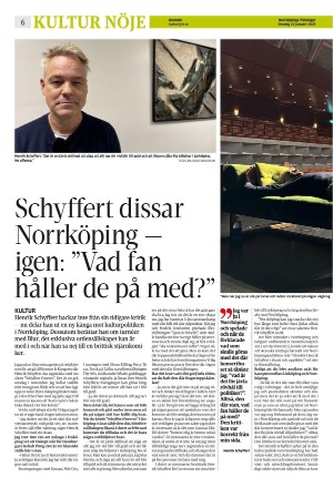 norrkopingstidningar_sek_b-20250122_000_00_00_006.pdf