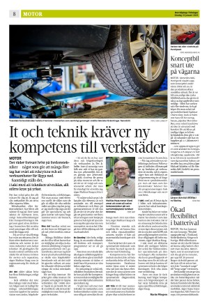 norrkopingstidningar_sek_b-20250122_000_00_00_008.pdf
