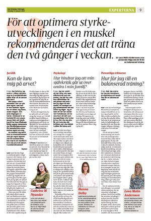 norrkopingstidningar_sek_b-20250122_000_00_00_009.pdf