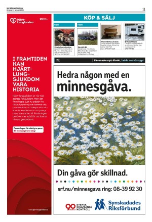 norrkopingstidningar_sek_b-20250122_000_00_00_011.pdf