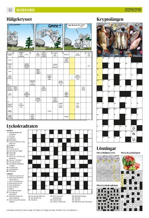 norrkopingstidningar_sek_b-20250122_000_00_00_012.pdf
