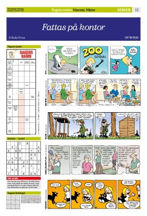 norrkopingstidningar_sek_b-20250122_000_00_00_013.pdf