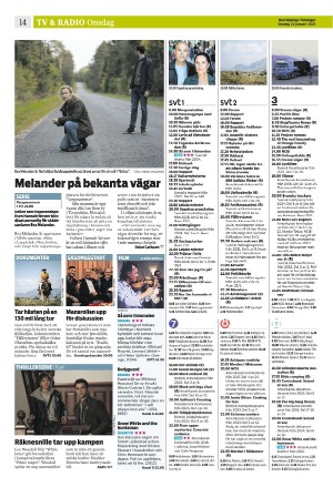 norrkopingstidningar_sek_b-20250122_000_00_00_014.pdf