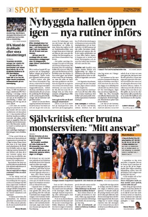 norrkopingstidningar_sek_b-20250123_000_00_00_002.pdf