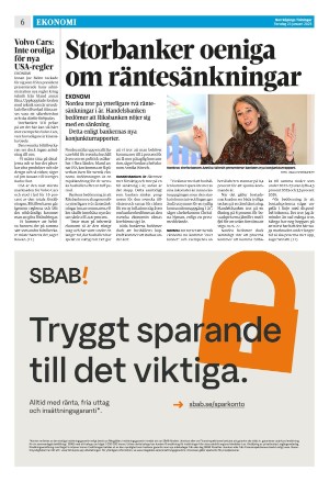 norrkopingstidningar_sek_b-20250123_000_00_00_006.pdf