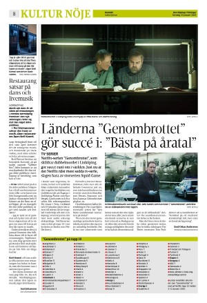 norrkopingstidningar_sek_b-20250123_000_00_00_008.pdf