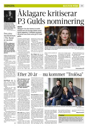 norrkopingstidningar_sek_b-20250123_000_00_00_009.pdf