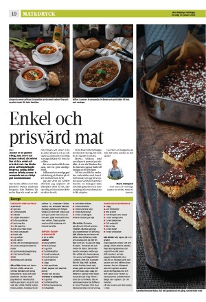 norrkopingstidningar_sek_b-20250123_000_00_00_010.pdf