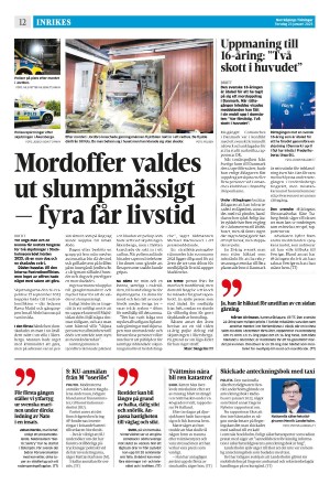 norrkopingstidningar_sek_b-20250123_000_00_00_012.pdf
