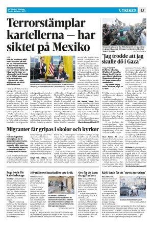 norrkopingstidningar_sek_b-20250123_000_00_00_013.pdf