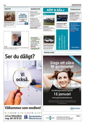 norrkopingstidningar_sek_b-20250123_000_00_00_014.pdf