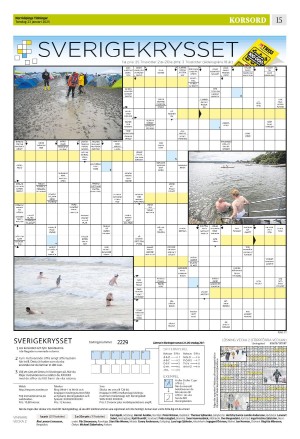 norrkopingstidningar_sek_b-20250123_000_00_00_015.pdf