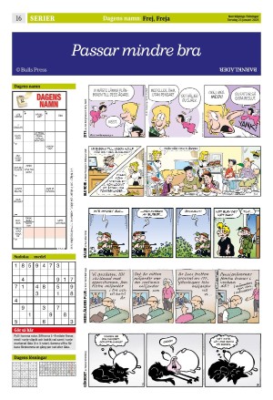 norrkopingstidningar_sek_b-20250123_000_00_00_016.pdf