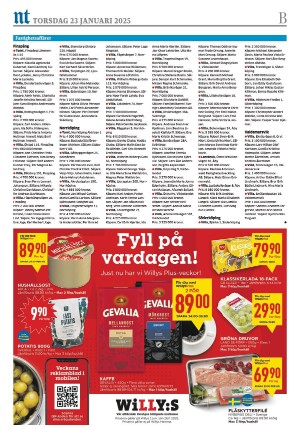 norrkopingstidningar_sek_b-20250123_000_00_00_020.pdf
