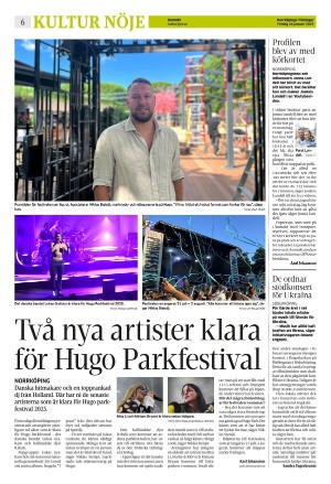 norrkopingstidningar_sek_b-20250124_000_00_00_006.pdf