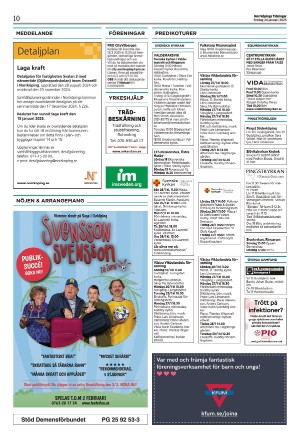 norrkopingstidningar_sek_b-20250124_000_00_00_010.pdf