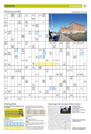 norrkopingstidningar_sek_b-20250124_000_00_00_011.pdf