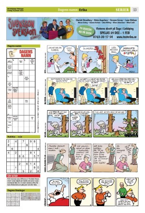 norrkopingstidningar_sek_b-20250124_000_00_00_013.pdf