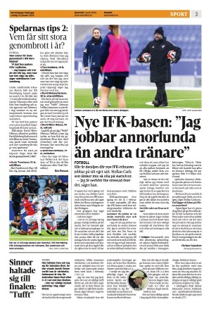 norrkopingstidningar_sek_b-20250125_000_00_00_003.pdf