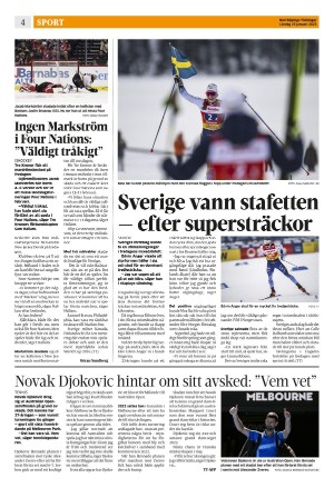 norrkopingstidningar_sek_b-20250125_000_00_00_004.pdf